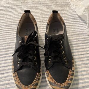 Naturalizer shoes